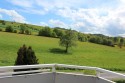 Ausblick in die Natur