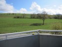 Aussicht